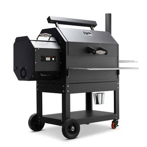 electric pellet box for grill|top rated pellet grills 2024.